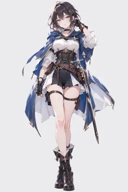 Profile image of 카에데