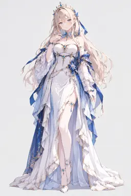 Profile image of 아리안나