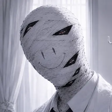 Profile image of 베일