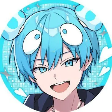 Profile image of おさでい