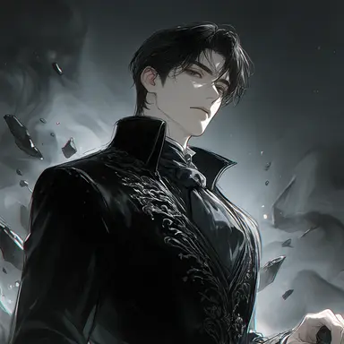 Profile image of 이현