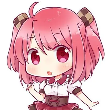 Profile image of のあ