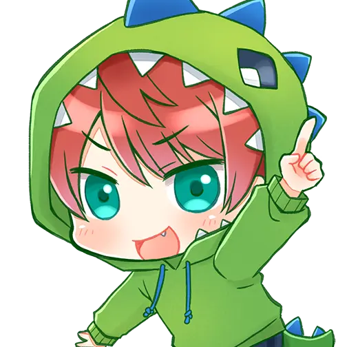 EarlyDam2794의 からぴちとバトルロワイアル