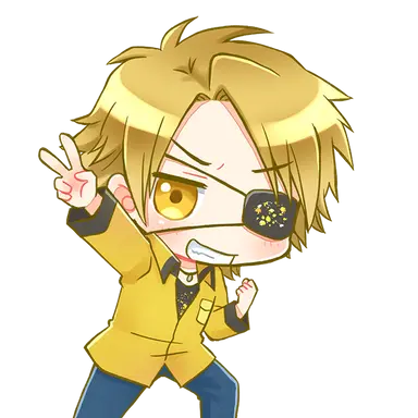 Profile image of たっつん