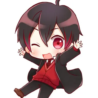 Profile image of ゆあん