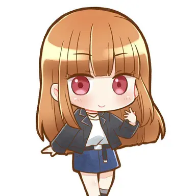 Profile image of えと