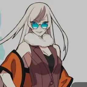 Profile image of モスラ