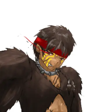 Profile image of コング