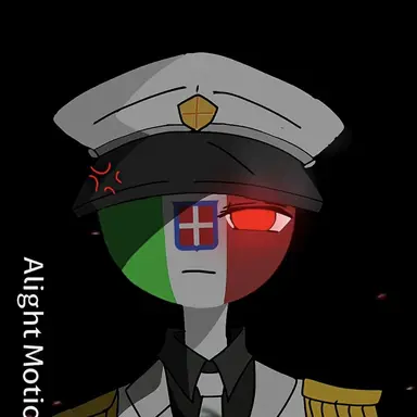 Profile image of 이탈리아 왕국