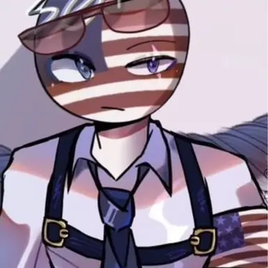 Profile image of 미국