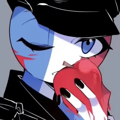 Profile image of 프랑스