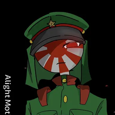 Profile image of 일제