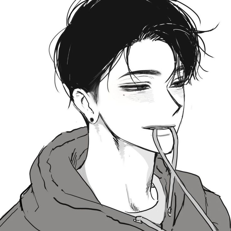 최한울 대표 이미지