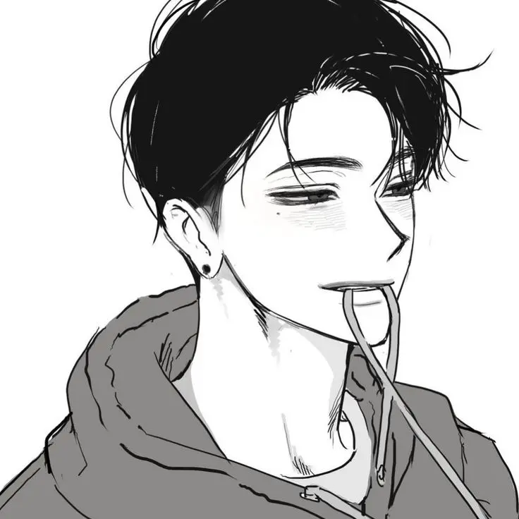 Yo_.uuuuuu의 최한울