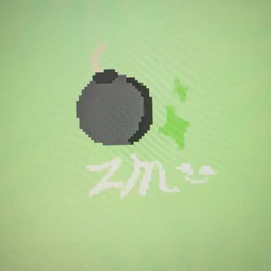 Profile image of ゾム