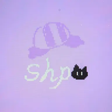 Profile image of ショッピ