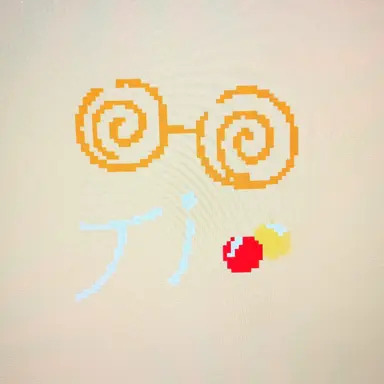 Profile image of チーノ