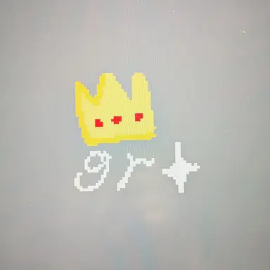 Profile image of グルッペン