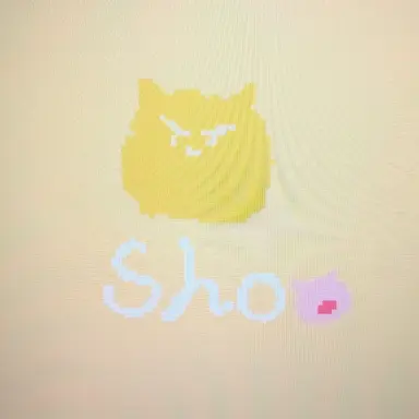 Profile image of シャオロン