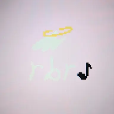 Profile image of ロボロ