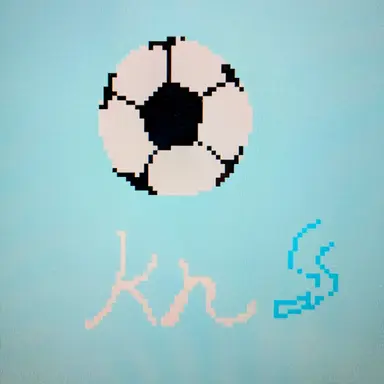Profile image of コネシマ