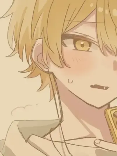 tomato12321의 花火に紛れさせた思い　＿　。
