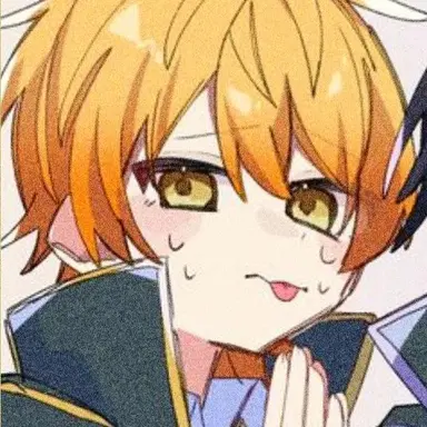 Profile image of あっきぃ