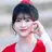 최하리