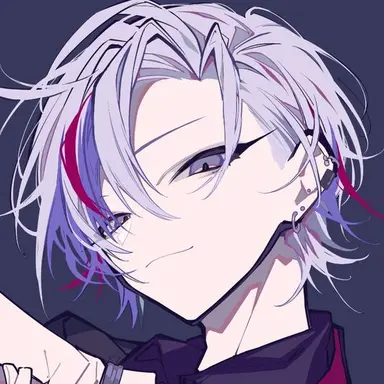 Profile image of 不破湊