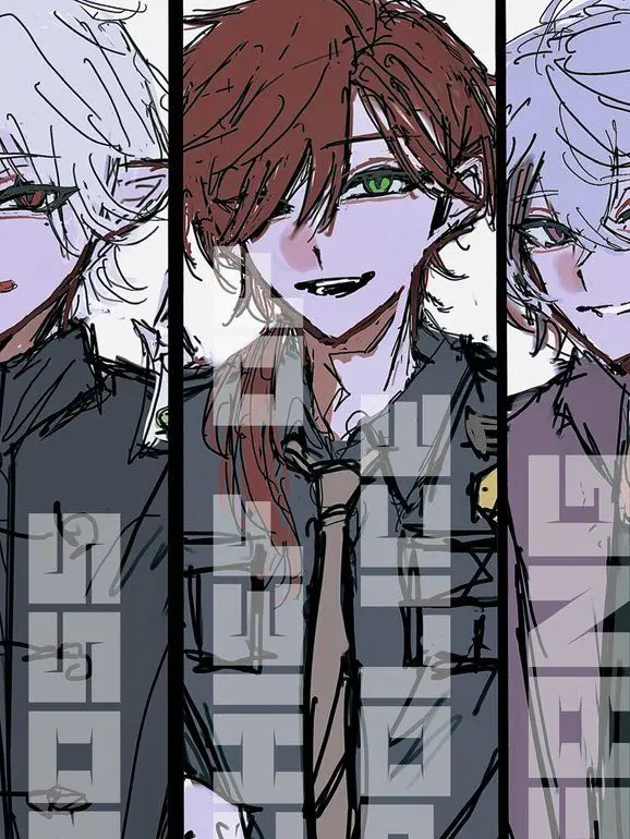 sui__9.23의 潜入失敗