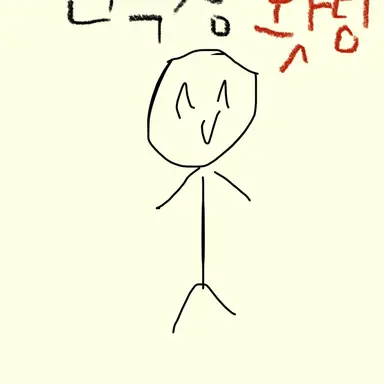 Profile image of 박진철