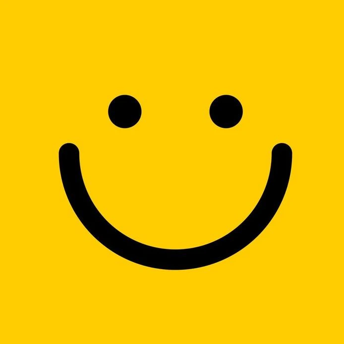 ^_^