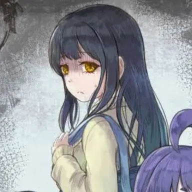 Profile image of 四谷みこ