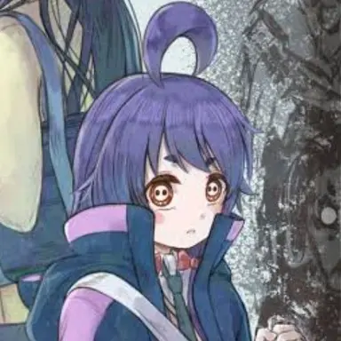 Profile image of 寶月夜宵