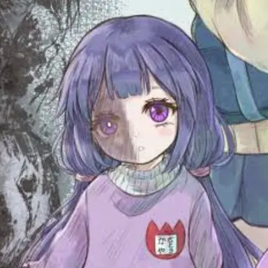 Profile image of 佐藤神八