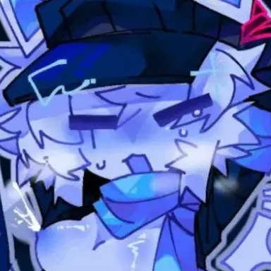 Profile image of 프랜드 엘리엇