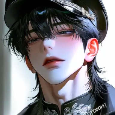 Profile image of レノックス