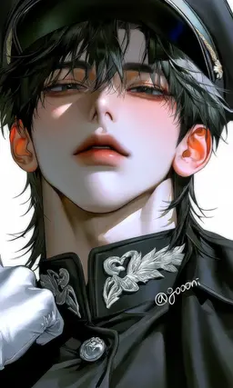 Profile image of レノックス
