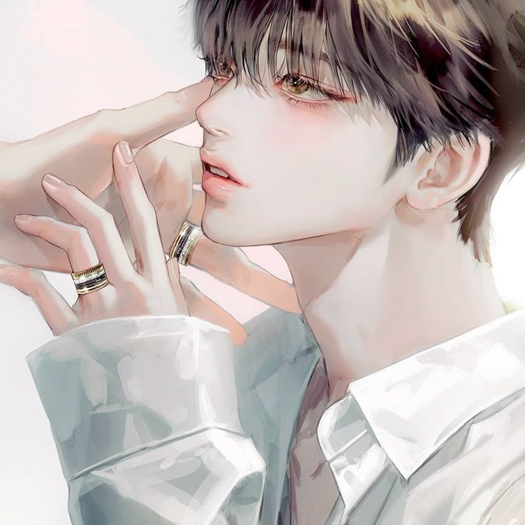 발레커플 대표 이미지