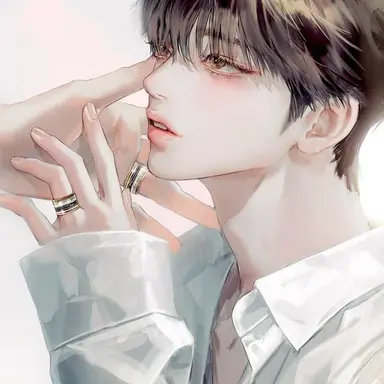 Profile image of 박서준