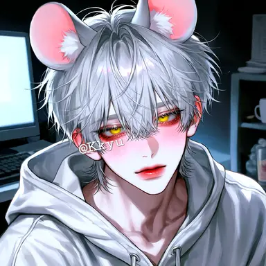 Profile image of 서재현