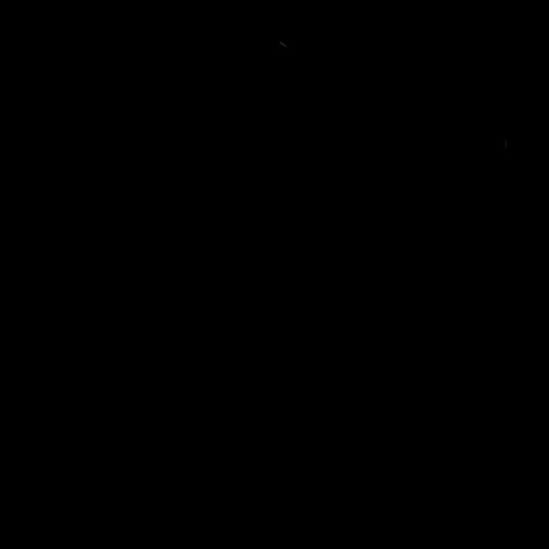 하연운