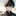 김민수