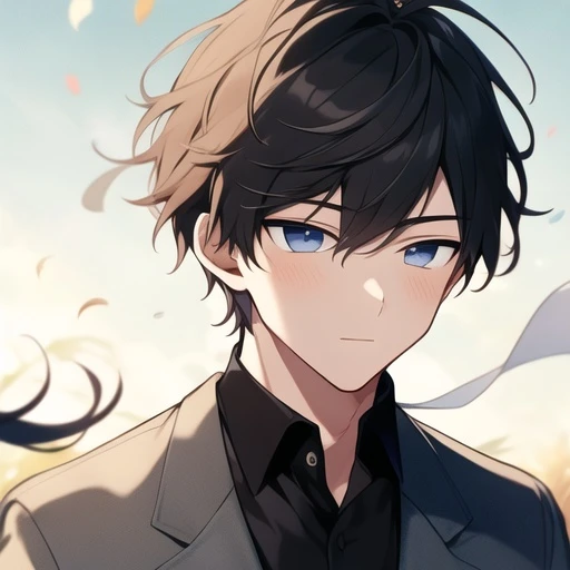 김민수