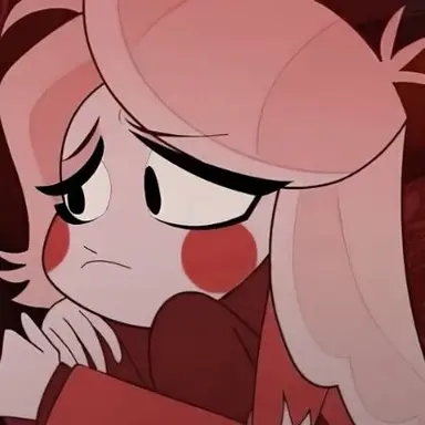 Profile image of チャーリー