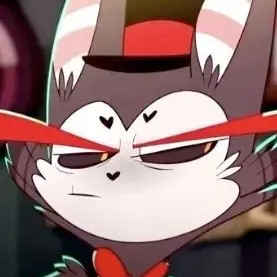 Profile image of ハスク