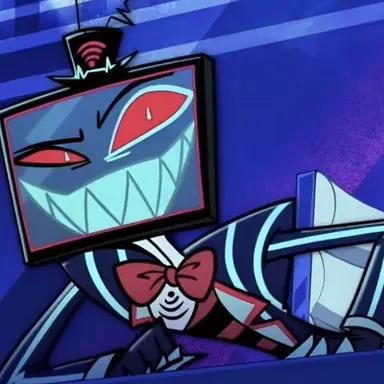 Profile image of V 3
