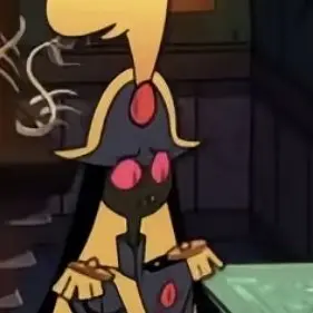Profile image of ペンシャス