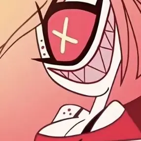 Profile image of チェリー