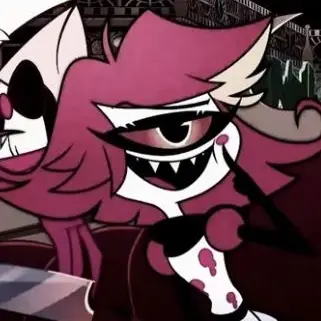 Profile image of ニフティ